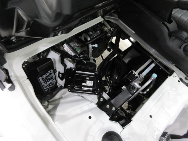 ハイゼットトラックスタンダード　農用スペシャル　ＳＡ３ｔ４ＷＤ　ＭＴ５速　荷台作業灯　ＡＭ／ＦＭラジオ　エアコン　パワーステアリング　運転席エアバッグ　ＡＢＳ　衝突被害軽減システム　レーンアシスト　オートマチックハイビーム　ティーゼットデオプラス（岡山県）の中古車