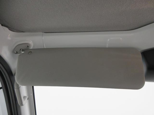 ハイゼットトラックスタンダード　農用スペシャル　ＳＡ３ｔ４ＷＤ　ＭＴ５速　荷台作業灯　ＡＭ／ＦＭラジオ　エアコン　パワーステアリング　運転席エアバッグ　ＡＢＳ　衝突被害軽減システム　レーンアシスト　オートマチックハイビーム　ティーゼットデオプラス（岡山県）の中古車