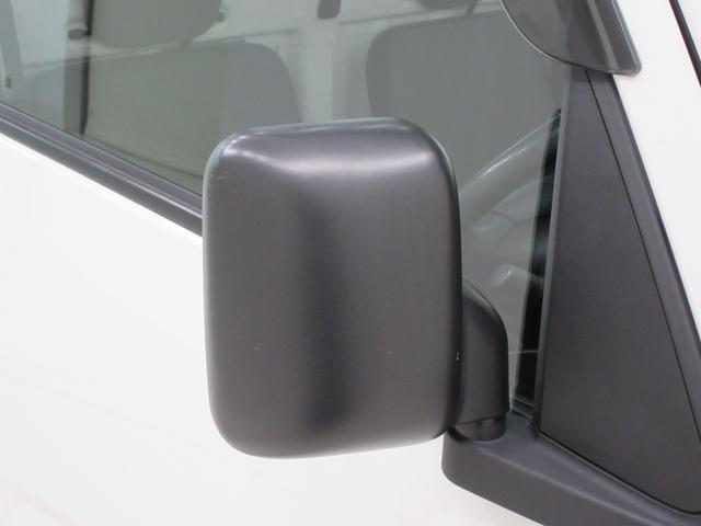 ハイゼットトラックスタンダード　農用スペシャル　ＳＡ３ｔ４ＷＤ　ＭＴ５速　荷台作業灯　ＡＭ／ＦＭラジオ　エアコン　パワーステアリング　運転席エアバッグ　ＡＢＳ　衝突被害軽減システム　レーンアシスト　オートマチックハイビーム　ティーゼットデオプラス（岡山県）の中古車