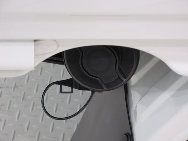 ハイゼットトラックスタンダード　農用スペシャル　ＳＡ３ｔ４ＷＤ　ＭＴ５速　荷台作業灯　ＡＭ／ＦＭラジオ　エアコン　パワーステアリング　運転席エアバッグ　ＡＢＳ　衝突被害軽減システム　レーンアシスト　オートマチックハイビーム　ティーゼットデオプラス（岡山県）の中古車