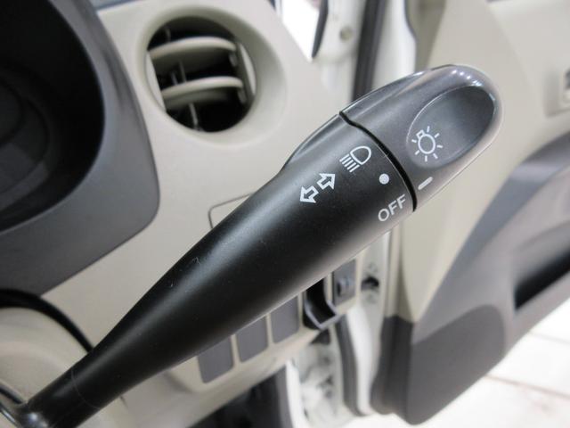 ミラＸスペシャルキーレスエントリー　ＣＤチューナー　ＭＴ５速　エアコン　パワーステアリング　パワーウィンドウ　運転席エアバッグ　ＡＢＳ　ティーゼットデオプラス（岡山県）の中古車