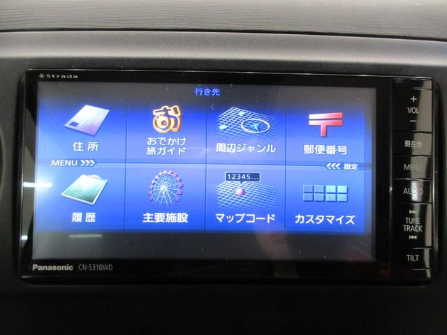 タントエグゼカスタムＲＳキーフリー　アイドリングストップ　電動格納式ドアミラー　エアコン　パワーステアリング　パワーウィンドウ　運転席エアバッグ　ＡＢＳ　ティーゼットデオプラス（岡山県）の中古車