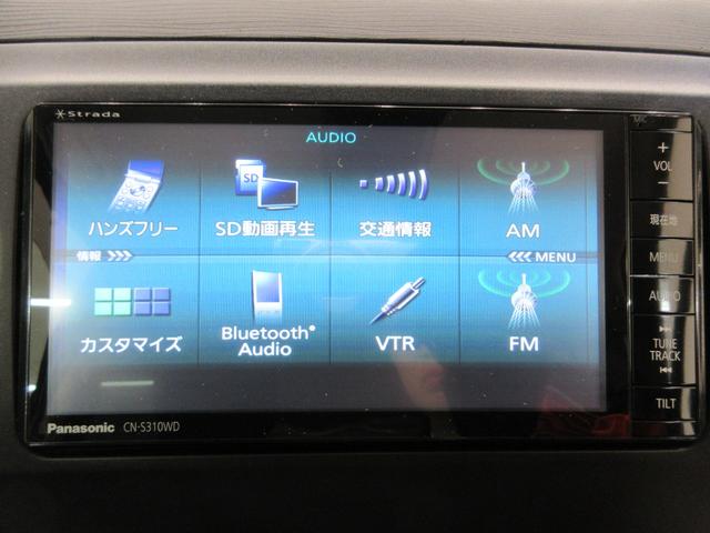 タントエグゼカスタムＲＳキーフリー　アイドリングストップ　電動格納式ドアミラー　エアコン　パワーステアリング　パワーウィンドウ　運転席エアバッグ　ＡＢＳ　ティーゼットデオプラス（岡山県）の中古車