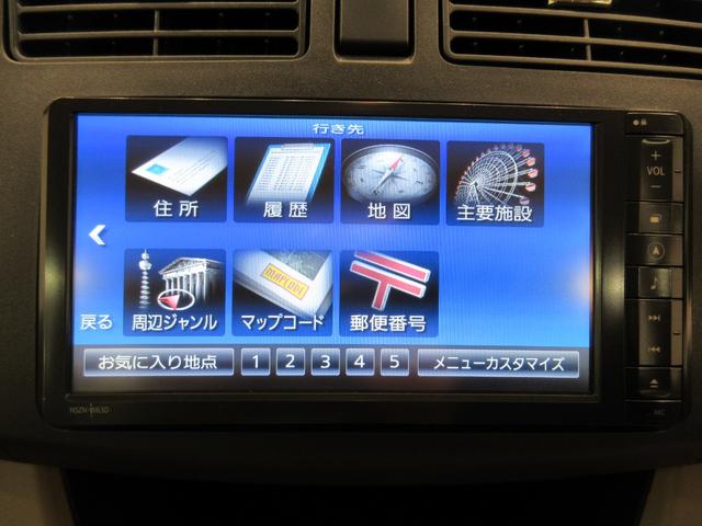 ムーヴＸ　ＳＡオートライト　キーフリー　アイドリングストップ　電動格納式ドアミラー　衝突被害軽減システム　エアコン　パワーステアリング　パワーウィンドウ　運転席エアバッグ　ＡＢＳ　ティーゼットデオプラス（岡山県）の中古車
