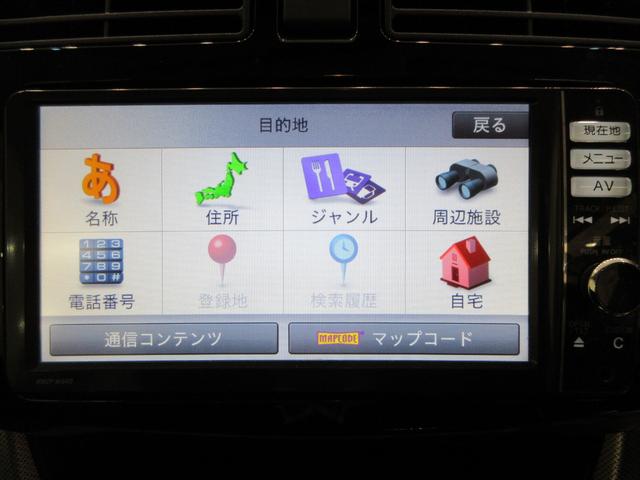 ムーヴカスタムＸ　ＶＳオートライト　キーフリー　アイドリングストップ　エアコン　パワーステアリング　パワーウィンドウ　運転席エアバッグ　ＡＢＳ　ティーゼットデオプラス（岡山県）の中古車