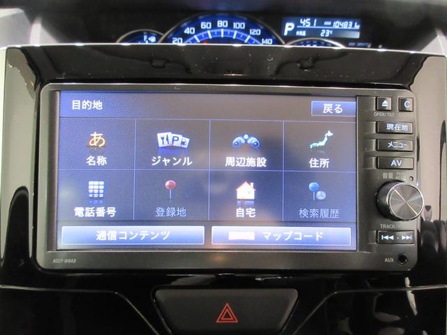 タントカスタムＸ　ＳＡ左側パワースライドドア　オートライト　キーフリー　アイドリングストップ　電動格納式ドアミラー　衝突被害軽減システム　エアコン　パワーステアリング　パワーウィンドウ　運転席エアバッグ　ＡＢＳ（岡山県）の中古車