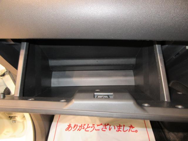 タントカスタムＸ　ＳＡ左側パワースライドドア　オートライト　キーフリー　アイドリングストップ　電動格納式ドアミラー　衝突被害軽減システム　エアコン　パワーステアリング　パワーウィンドウ　運転席エアバッグ　ＡＢＳ（岡山県）の中古車