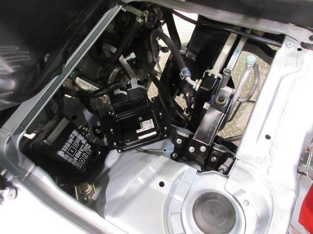 ハイゼットトラックジャンボ　ＳＡ３ｔＬＥＤヘッドランプ　キーレスエントリー　荷台作業灯　衝突被害軽減システム　レーンアシスト　エアコン　パワーステアリング　パワーウィンドウ　運転席エアバッグ　ＡＢＳ　ティーゼットデオプラス（岡山県）の中古車