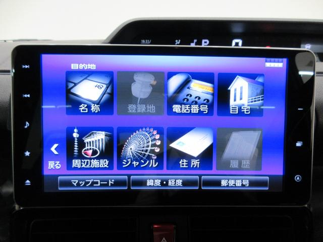 タントカスタムＲＳスタイルセレクションシートヒーター　両側パワースライドドア　オートライト　キーフリー　アイドリングストップ　パノラマモニター　ナビ　ドライブレコーダー　ＵＳＢ入力端子　Ｂｌｕｅｔｏｏｔｈ　ティーゼットデオプラス（岡山県）の中古車