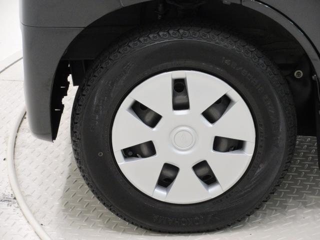 ハイゼットカーゴクルーズ　ＳＡ３両側スライドドア　４ＷＤ　ＭＴ５速　オートライト　キーレスエントリー　アイドリングストップ　ＣＤチューナー　衝突被害軽減システム　レーンアシスト　オートマチックハイビーム　ティーゼットデオプラス（岡山県）の中古車