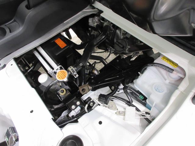 ハイゼットトラックハイルーフＬＥＤヘッドランプ　オートライト　キーフリー　アイドリングストップ　４ＷＤ　荷台作業灯　バックモニター　ディスプレイオーディオ　ドライブレコーダー　ＵＳＢ入力端子　Ｂｌｕｅｔｏｏｔｈ（岡山県）の中古車