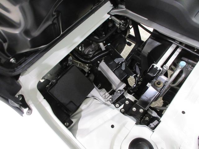 ハイゼットトラックハイルーフＬＥＤヘッドランプ　オートライト　キーフリー　アイドリングストップ　４ＷＤ　荷台作業灯　バックモニター　ディスプレイオーディオ　ドライブレコーダー　ＵＳＢ入力端子　Ｂｌｕｅｔｏｏｔｈ（岡山県）の中古車