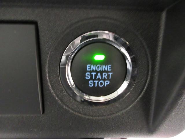 ハイゼットトラックハイルーフＬＥＤヘッドランプ　オートライト　キーフリー　アイドリングストップ　４ＷＤ　荷台作業灯　バックモニター　ディスプレイオーディオ　ドライブレコーダー　ＵＳＢ入力端子　Ｂｌｕｅｔｏｏｔｈ（岡山県）の中古車