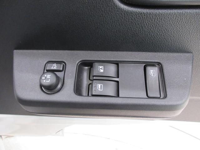 ハイゼットトラックハイルーフＬＥＤヘッドランプ　オートライト　キーフリー　アイドリングストップ　４ＷＤ　荷台作業灯　バックモニター　ディスプレイオーディオ　ドライブレコーダー　ＵＳＢ入力端子　Ｂｌｕｅｔｏｏｔｈ（岡山県）の中古車