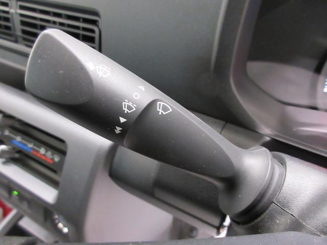 ハイゼットトラックハイルーフＬＥＤヘッドランプ　オートライト　キーフリー　アイドリングストップ　４ＷＤ　荷台作業灯　バックモニター　ディスプレイオーディオ　ドライブレコーダー　ＵＳＢ入力端子　Ｂｌｕｅｔｏｏｔｈ（岡山県）の中古車