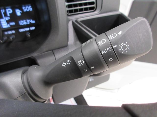 ハイゼットトラックハイルーフＬＥＤヘッドランプ　オートライト　キーフリー　アイドリングストップ　４ＷＤ　荷台作業灯　バックモニター　ディスプレイオーディオ　ドライブレコーダー　ＵＳＢ入力端子　Ｂｌｕｅｔｏｏｔｈ（岡山県）の中古車