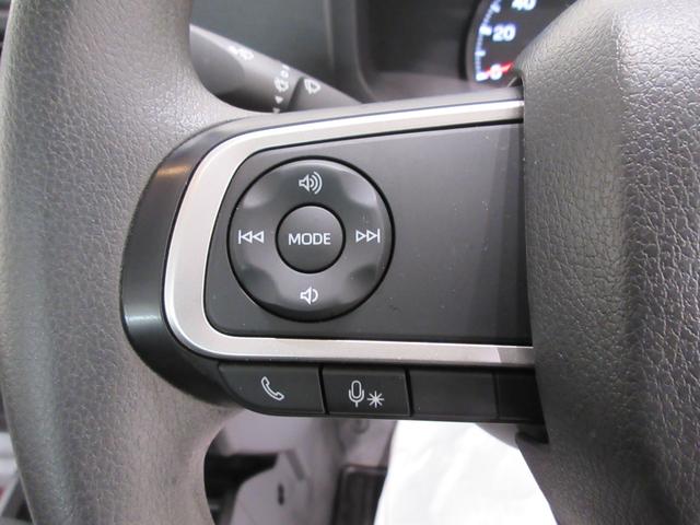 ハイゼットトラックハイルーフＬＥＤヘッドランプ　オートライト　キーフリー　アイドリングストップ　４ＷＤ　荷台作業灯　バックモニター　ディスプレイオーディオ　ドライブレコーダー　ＵＳＢ入力端子　Ｂｌｕｅｔｏｏｔｈ（岡山県）の中古車
