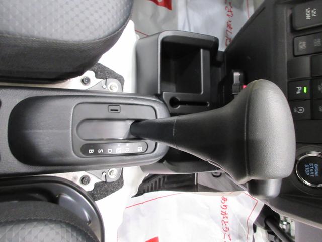 ハイゼットトラックハイルーフＬＥＤヘッドランプ　オートライト　キーフリー　アイドリングストップ　４ＷＤ　荷台作業灯　バックモニター　ディスプレイオーディオ　ドライブレコーダー　ＵＳＢ入力端子　Ｂｌｕｅｔｏｏｔｈ（岡山県）の中古車