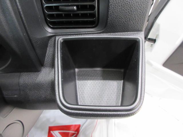 ハイゼットトラックハイルーフＬＥＤヘッドランプ　オートライト　キーフリー　アイドリングストップ　４ＷＤ　荷台作業灯　バックモニター　ディスプレイオーディオ　ドライブレコーダー　ＵＳＢ入力端子　Ｂｌｕｅｔｏｏｔｈ（岡山県）の中古車