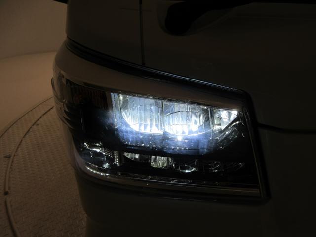 ハイゼットトラックハイルーフＬＥＤヘッドランプ　オートライト　キーフリー　アイドリングストップ　４ＷＤ　荷台作業灯　バックモニター　ディスプレイオーディオ　ドライブレコーダー　ＵＳＢ入力端子　Ｂｌｕｅｔｏｏｔｈ（岡山県）の中古車