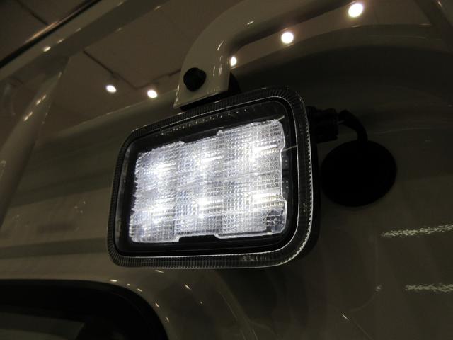 ハイゼットトラックハイルーフＬＥＤヘッドランプ　オートライト　キーフリー　アイドリングストップ　４ＷＤ　荷台作業灯　バックモニター　ディスプレイオーディオ　ドライブレコーダー　ＵＳＢ入力端子　Ｂｌｕｅｔｏｏｔｈ（岡山県）の中古車