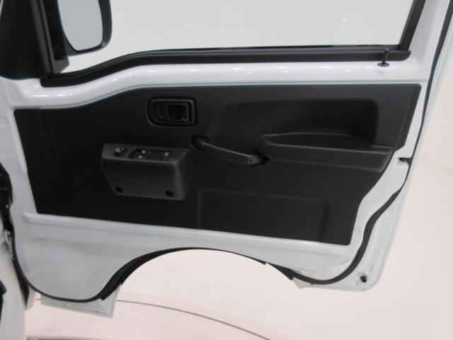 ハイゼットトラックハイルーフＬＥＤヘッドランプ　オートライト　キーフリー　アイドリングストップ　４ＷＤ　荷台作業灯　バックモニター　ディスプレイオーディオ　ドライブレコーダー　ＵＳＢ入力端子　Ｂｌｕｅｔｏｏｔｈ（岡山県）の中古車