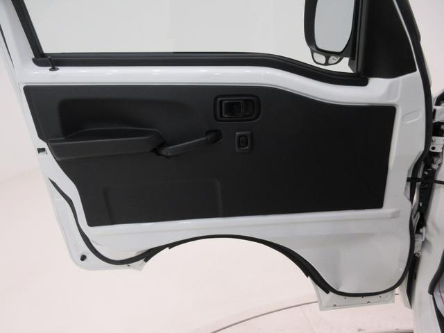 ハイゼットトラックハイルーフＬＥＤヘッドランプ　オートライト　キーフリー　アイドリングストップ　４ＷＤ　荷台作業灯　バックモニター　ディスプレイオーディオ　ドライブレコーダー　ＵＳＢ入力端子　Ｂｌｕｅｔｏｏｔｈ（岡山県）の中古車