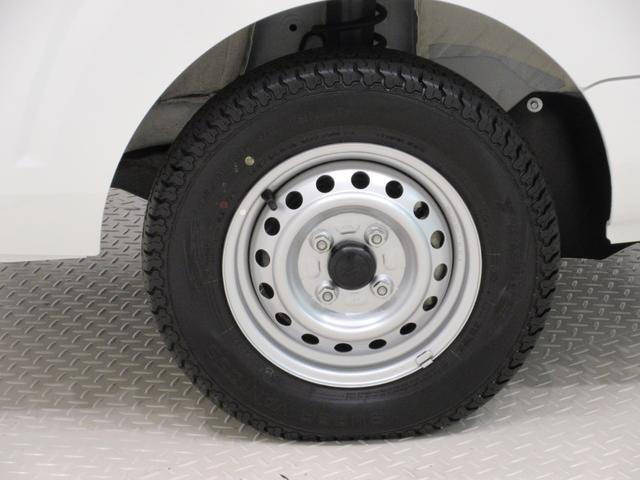 ハイゼットトラックハイルーフＬＥＤヘッドランプ　オートライト　キーフリー　アイドリングストップ　４ＷＤ　荷台作業灯　バックモニター　ディスプレイオーディオ　ドライブレコーダー　ＵＳＢ入力端子　Ｂｌｕｅｔｏｏｔｈ（岡山県）の中古車