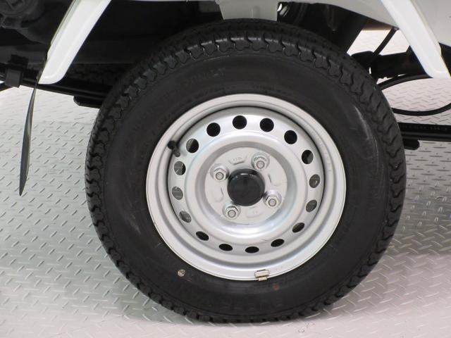 ハイゼットトラックハイルーフＬＥＤヘッドランプ　オートライト　キーフリー　アイドリングストップ　４ＷＤ　荷台作業灯　バックモニター　ディスプレイオーディオ　ドライブレコーダー　ＵＳＢ入力端子　Ｂｌｕｅｔｏｏｔｈ（岡山県）の中古車