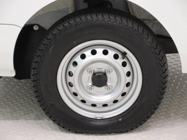 ハイゼットトラックハイルーフＬＥＤヘッドランプ　オートライト　キーフリー　アイドリングストップ　４ＷＤ　荷台作業灯　バックモニター　ディスプレイオーディオ　ドライブレコーダー　ＵＳＢ入力端子　Ｂｌｕｅｔｏｏｔｈ（岡山県）の中古車