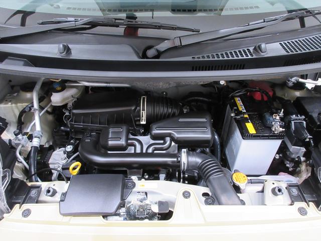 タントＸパノラマモニター　７インチナビ　左側パワースライドドア　シートヒーター　ＵＳＢ入力端子　Ｂｌｕｅｔｏｏｔｈ　オートライト　キーフリー　アイドリングストップ　ティーゼットデオプラス（岡山県）の中古車