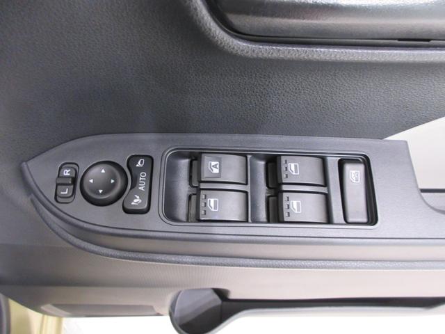 タントＸパノラマモニター　７インチナビ　左側パワースライドドア　シートヒーター　ＵＳＢ入力端子　Ｂｌｕｅｔｏｏｔｈ　オートライト　キーフリー　アイドリングストップ　ティーゼットデオプラス（岡山県）の中古車