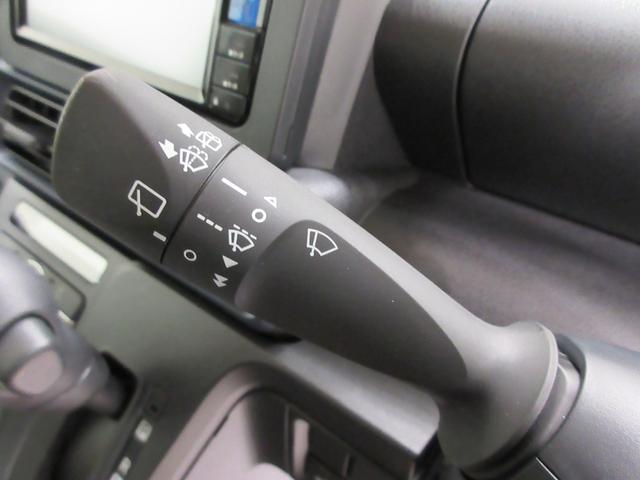 タントＸパノラマモニター　７インチナビ　左側パワースライドドア　シートヒーター　ＵＳＢ入力端子　Ｂｌｕｅｔｏｏｔｈ　オートライト　キーフリー　アイドリングストップ　ティーゼットデオプラス（岡山県）の中古車