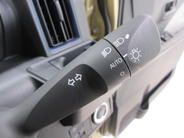タントＸパノラマモニター　７インチナビ　左側パワースライドドア　シートヒーター　ＵＳＢ入力端子　Ｂｌｕｅｔｏｏｔｈ　オートライト　キーフリー　アイドリングストップ　ティーゼットデオプラス（岡山県）の中古車