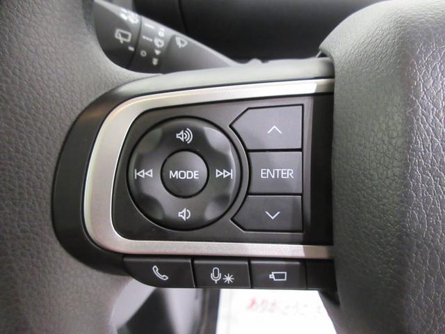 タントＸパノラマモニター　７インチナビ　左側パワースライドドア　シートヒーター　ＵＳＢ入力端子　Ｂｌｕｅｔｏｏｔｈ　オートライト　キーフリー　アイドリングストップ　ティーゼットデオプラス（岡山県）の中古車
