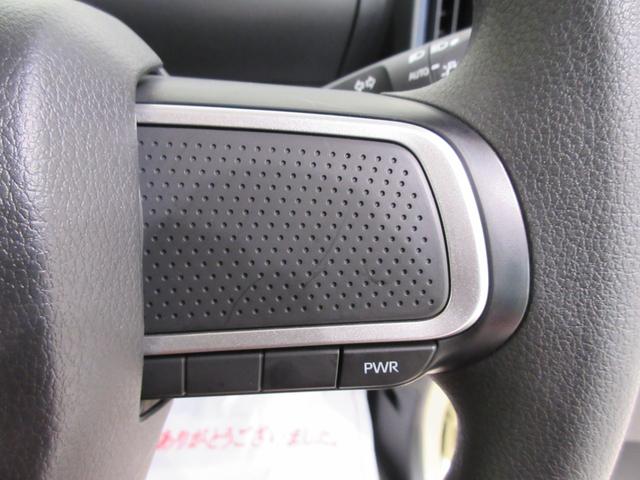 タントＸパノラマモニター　７インチナビ　左側パワースライドドア　シートヒーター　ＵＳＢ入力端子　Ｂｌｕｅｔｏｏｔｈ　オートライト　キーフリー　アイドリングストップ　ティーゼットデオプラス（岡山県）の中古車