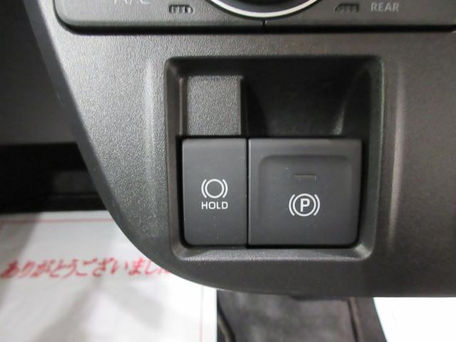 タントＸパノラマモニター　７インチナビ　左側パワースライドドア　シートヒーター　ＵＳＢ入力端子　Ｂｌｕｅｔｏｏｔｈ　オートライト　キーフリー　アイドリングストップ　ティーゼットデオプラス（岡山県）の中古車