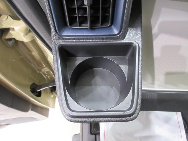 タントＸパノラマモニター　７インチナビ　左側パワースライドドア　シートヒーター　ＵＳＢ入力端子　Ｂｌｕｅｔｏｏｔｈ　オートライト　キーフリー　アイドリングストップ　ティーゼットデオプラス（岡山県）の中古車