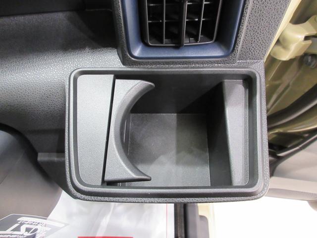 タントＸパノラマモニター　７インチナビ　左側パワースライドドア　シートヒーター　ＵＳＢ入力端子　Ｂｌｕｅｔｏｏｔｈ　オートライト　キーフリー　アイドリングストップ　ティーゼットデオプラス（岡山県）の中古車
