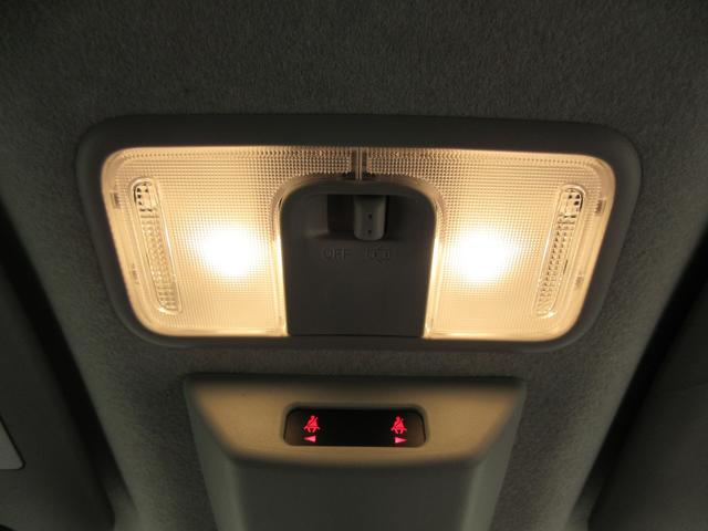 タントＸパノラマモニター　７インチナビ　左側パワースライドドア　シートヒーター　ＵＳＢ入力端子　Ｂｌｕｅｔｏｏｔｈ　オートライト　キーフリー　アイドリングストップ　ティーゼットデオプラス（岡山県）の中古車