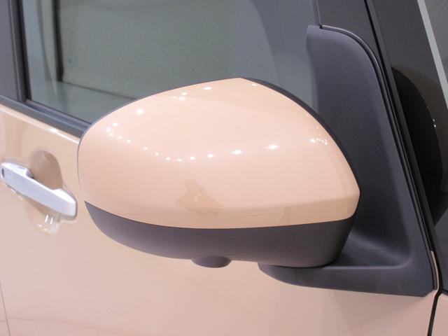 タントＸパノラマモニター　７インチナビ　左側パワースライドドア　シートヒーター　ＵＳＢ入力端子　Ｂｌｕｅｔｏｏｔｈ　オートライト　キーフリー　アイドリングストップ　ティーゼットデオプラス（岡山県）の中古車