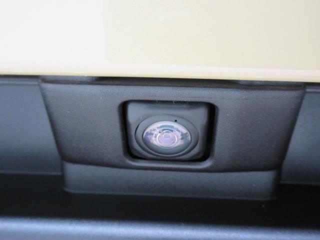 タントＸパノラマモニター　７インチナビ　左側パワースライドドア　シートヒーター　ＵＳＢ入力端子　Ｂｌｕｅｔｏｏｔｈ　オートライト　キーフリー　アイドリングストップ　ティーゼットデオプラス（岡山県）の中古車