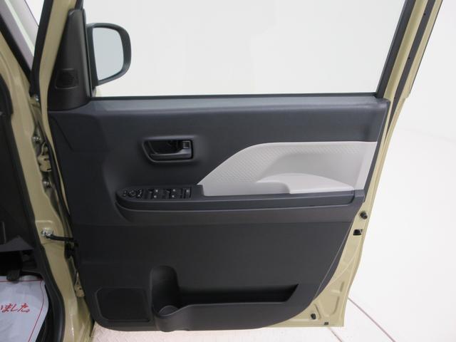 タントＸパノラマモニター　７インチナビ　左側パワースライドドア　シートヒーター　ＵＳＢ入力端子　Ｂｌｕｅｔｏｏｔｈ　オートライト　キーフリー　アイドリングストップ　ティーゼットデオプラス（岡山県）の中古車