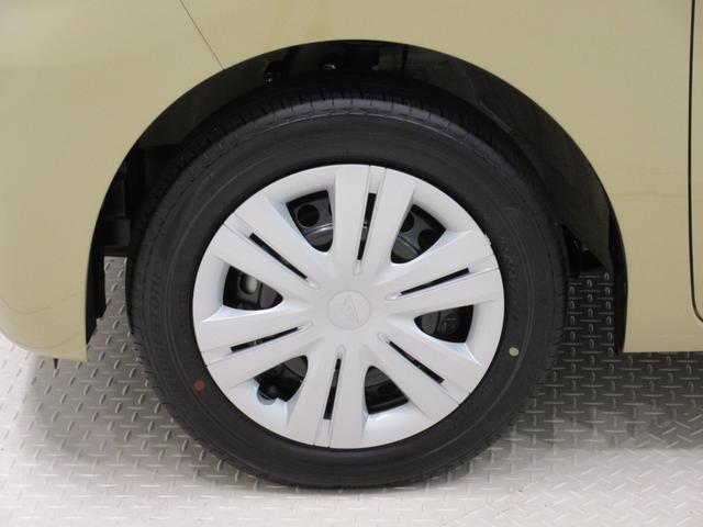 タントＸパノラマモニター　７インチナビ　左側パワースライドドア　シートヒーター　ＵＳＢ入力端子　Ｂｌｕｅｔｏｏｔｈ　オートライト　キーフリー　アイドリングストップ　ティーゼットデオプラス（岡山県）の中古車