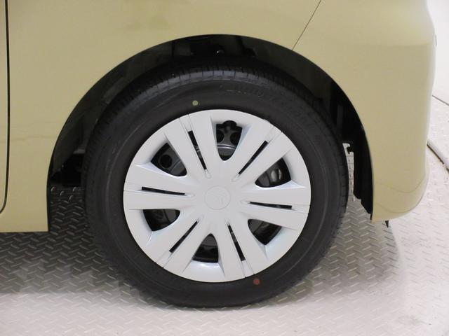 タントＸパノラマモニター　７インチナビ　左側パワースライドドア　シートヒーター　ＵＳＢ入力端子　Ｂｌｕｅｔｏｏｔｈ　オートライト　キーフリー　アイドリングストップ　ティーゼットデオプラス（岡山県）の中古車