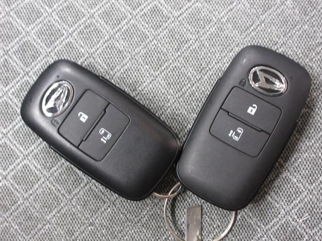 タントＸパノラマモニター　７インチナビ　左側パワースライドドア　シートヒーター　ＵＳＢ入力端子　Ｂｌｕｅｔｏｏｔｈ　オートライト　キーフリー　アイドリングストップ　ティーゼットデオプラス（岡山県）の中古車