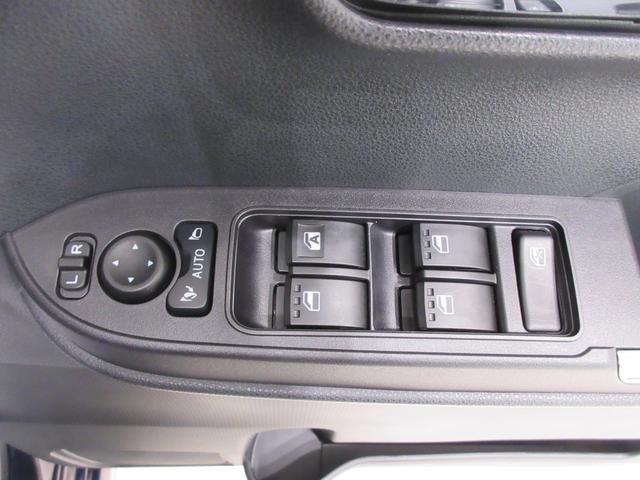 タントカスタムＲＳパノラマモニター　７インチナビ　両側パワースライドドア　シートヒーター　ＵＳＢ入力端子　Ｂｌｕｅｔｏｏｔｈ　オートライト　キーフリー　アイドリングストップ　ティーゼットデオプラス（岡山県）の中古車