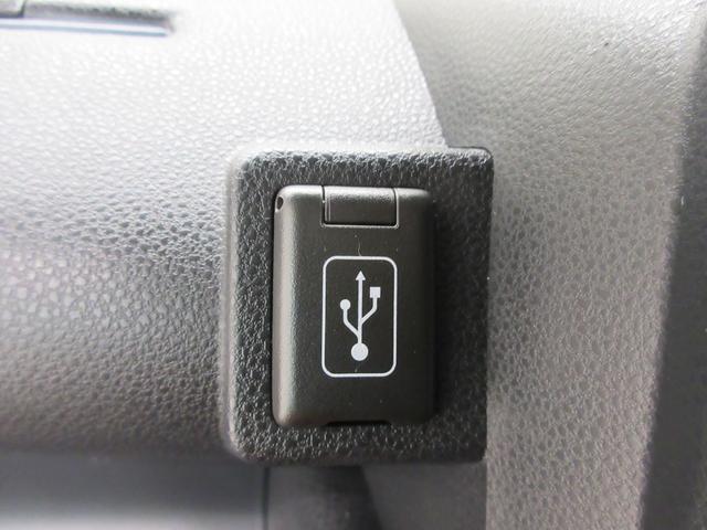 タントカスタムＲＳパノラマモニター　７インチナビ　両側パワースライドドア　シートヒーター　ＵＳＢ入力端子　Ｂｌｕｅｔｏｏｔｈ　オートライト　キーフリー　アイドリングストップ　ティーゼットデオプラス（岡山県）の中古車