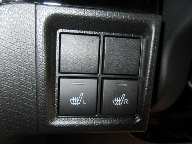タントカスタムＲＳパノラマモニター　７インチナビ　両側パワースライドドア　シートヒーター　ＵＳＢ入力端子　Ｂｌｕｅｔｏｏｔｈ　オートライト　キーフリー　アイドリングストップ　ティーゼットデオプラス（岡山県）の中古車