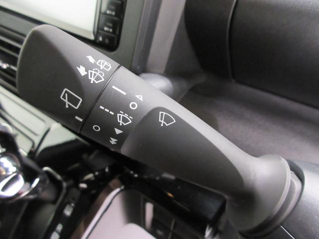 タントカスタムＲＳパノラマモニター　７インチナビ　両側パワースライドドア　シートヒーター　ＵＳＢ入力端子　Ｂｌｕｅｔｏｏｔｈ　オートライト　キーフリー　アイドリングストップ　ティーゼットデオプラス（岡山県）の中古車